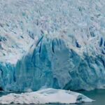 scientists-revive-microbes-frozen-for-thousands-of-years-beneath-arctic-ice.jpg