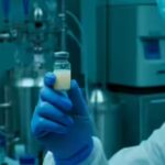scientists-turn-dairy-and-tofu-waste-into-beads-that-capture-carbon-dioxide-from-the-air.jpg