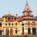second-year-iit-bhu-students-achieve-institutes-first-silicon-tape-out-mark-major-semiconductor-mile.avif