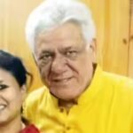 seema-kapoor-recalls-om-puris-affair-during-her-pregnancy-losing-her-baby-after-their-split.jpg