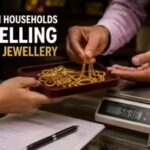 selling-old-gold-jewellery.jpg