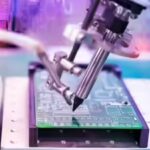 semiconductor-manufacturing.jpg