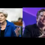 senator-elizabeth-warren-was-trolled-for-demanding-wealth-tax-on-elon-musk.jpg