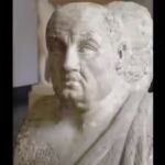 seneca-image-wikipedia.jpg