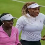 serena-williams.jpg