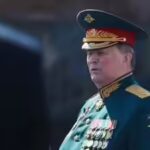 sergei-ivanov.jpg
