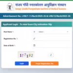 sgpgims-nursing-officer-exam-city-intimation-slip-2026.jpg