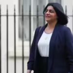 shabana-mahmood.jpg