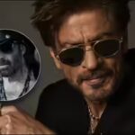 shah-rukh-khan-and-akshay-kumar.jpg