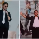shah-rukh-khan-celebrates-34-years-of-deewana-in-childhood-city-mangalore-dances-to-jhoome-jo-pathaa.avif