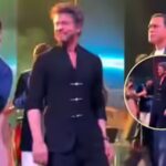 shah-rukh-khan-sets-dance-floor-on-fire-at-supriya-sules-daughter-revatis-pre-wedding-bash.jpg