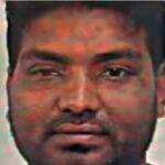 shahadat-hossain.jpg