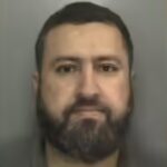 shahid-adnan.jpg