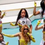 shakiras-world-cup-opening-ceremony-appearance-sparks-body-double-theories-among-fans.jpg