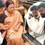 shanthanu-vijay.jpg