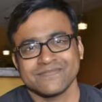 sharif-rahman.jpg