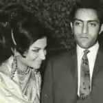 sharmila-tiger-2.jpg
