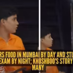 she-delivers-food-in-mumbai-by-day-and-studies-for-the-up-police-exam-by-night-khushboo39s-story-is.avif