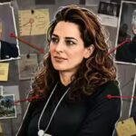 she-says-donald-trump-introduced-her-to-jeffrey-epstein-then-she-dated-bill-gates.jpg