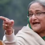 sheikh-hasina.jpg