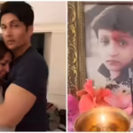 shekhar-suman-recalls-father-detecting-son-aayushs-illness-says-wife-alka-heard-his-voice-years-afte.avif