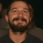 shia-labeouf.jpg