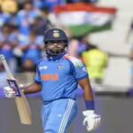 shreyas-iyer.jpg