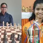 shubhi-gupta-special-arrangements.jpg