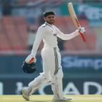 shubman-gill.jpg