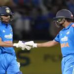 shubman-gill-and-rohit-sharma.jpg
