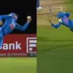 shubman-gill-takes-one-handed-blinder.jpg