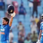 shubman-ishan2-1806-bcci.jpg