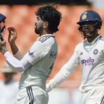 shubman-kl0806-bcci.jpg
