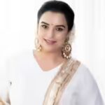 shwetha-menon.jpg