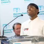 sickle-cell-breakthrough-world39s-first-crispr-therapy-cures-louisiana-man39s-lifelong-disease.jpg