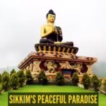 sikkim.jpg