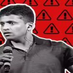 singapore-high-court-has-stayed-jail-sentence-against-founder-byju39s.jpg