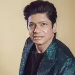 singer_shaan_1779798811_3905555350869270894_1910110787-1.jpg