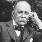 sir-william-osler-image-wikipedia.jpg