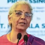 sitharaman-says-external-aid-projects-should-help-northeast-products-reach-global-markets.jpg