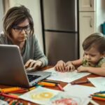 six-in-10-parents-say-they-spend-too-little-time-with-their-children-a-growing-family-crisis.jpg