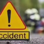 six-year-old-survives-fatal-crash.jpg