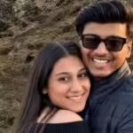 siya-goyal-and-ketan-agarwal.jpg