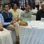 skill-based-education-push-gains-momentum-at-lahi-20th-anniversary-in-pune.jpg