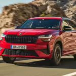 skoda-kodiaq-rs-bookings-commence-today-expected-price-specs-amp-more.jpg