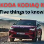 skoda-kodiaq-rs-launch-soon-five-things-you-need-to-know.jpg