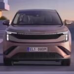skoda-peaq-unveiled-7-seat-electric-suv-with-up-to-647-km-range.jpg