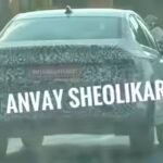 skoda-slavia-facelift-spied-testing-again-interior-design-changes-here.jpg