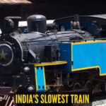 slowest-train-in-india.jpg