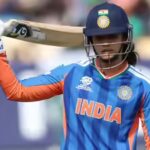 smriti-mandhana.jpg